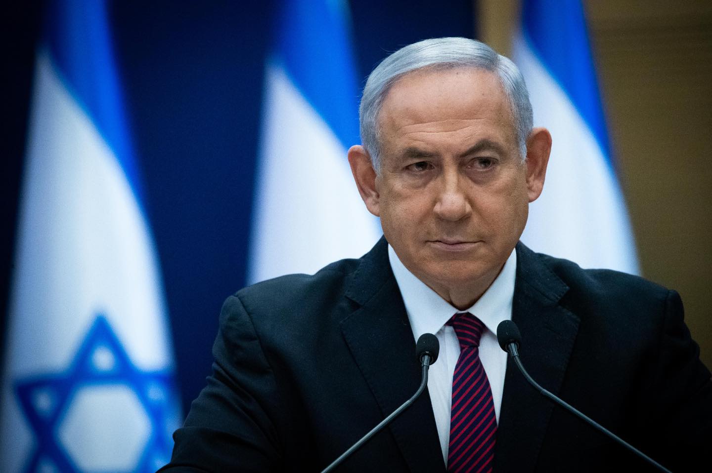 Il primo ministro israeliano, Benjamin Netanyahu, ha convocato il Consiglio di Sicurezza nazionale alle 22:00 di stasera, ora locale, a Gerusalemme