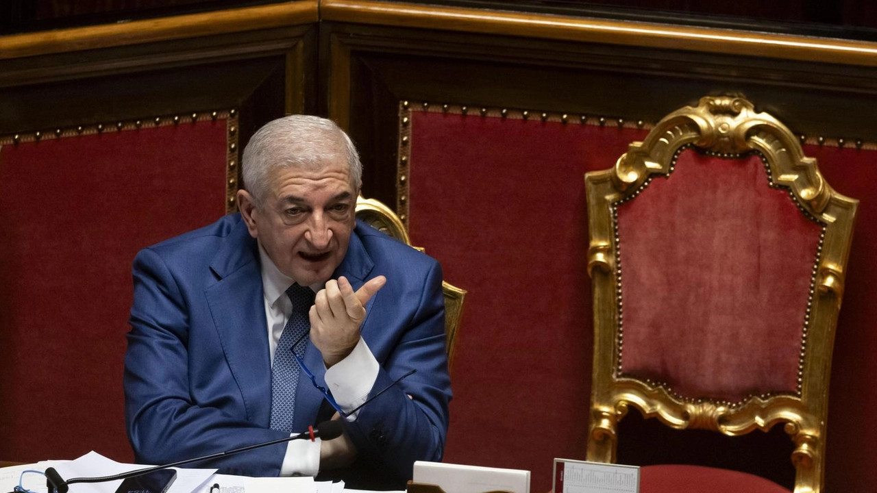 Si è svolta a Palazzo Chigi, la Cabina di regia PNRR, convocata e presieduta dal ministro per gli Affari europei, le politiche di coesione e il PNRR, Tommaso Foti